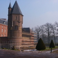 20061216-wlu-kasteel heesijk  11 